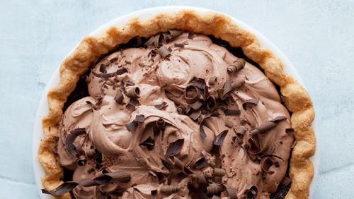 Obrázek č. 1013156